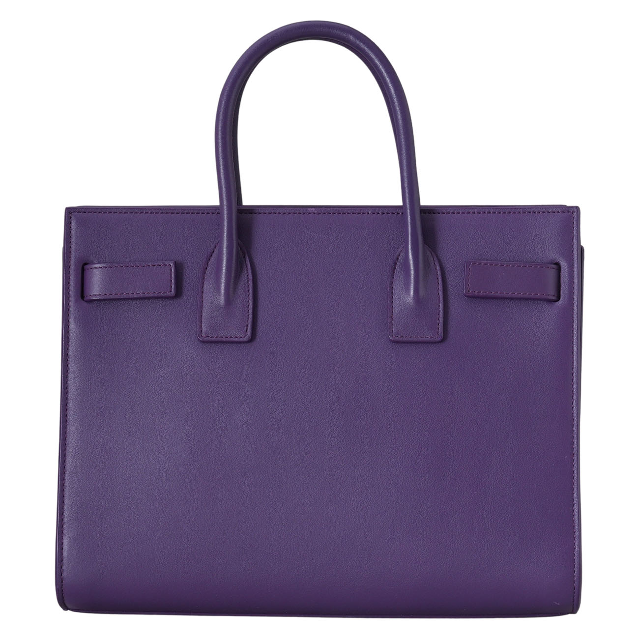 YVES SAINT LAURENT(USED)생로랑 377183 삭드쥬르 나노